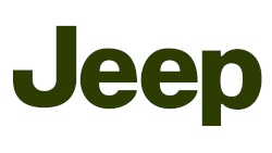 Assistenza Jeep