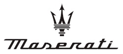Assistenza Maserati
