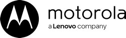 Assistenza Motorola