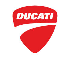 Assistenza Ducati